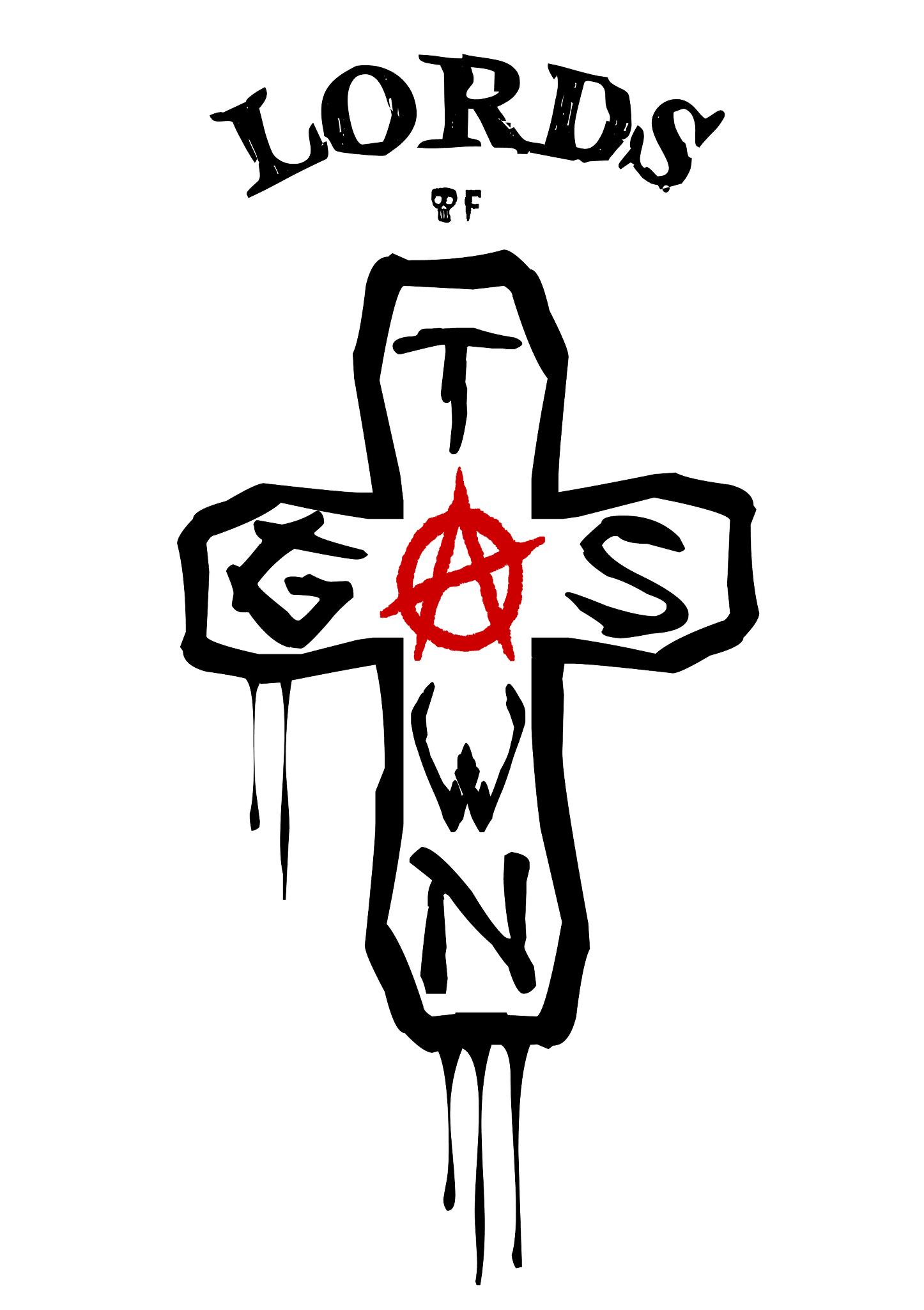 gastown-cross.jpeg