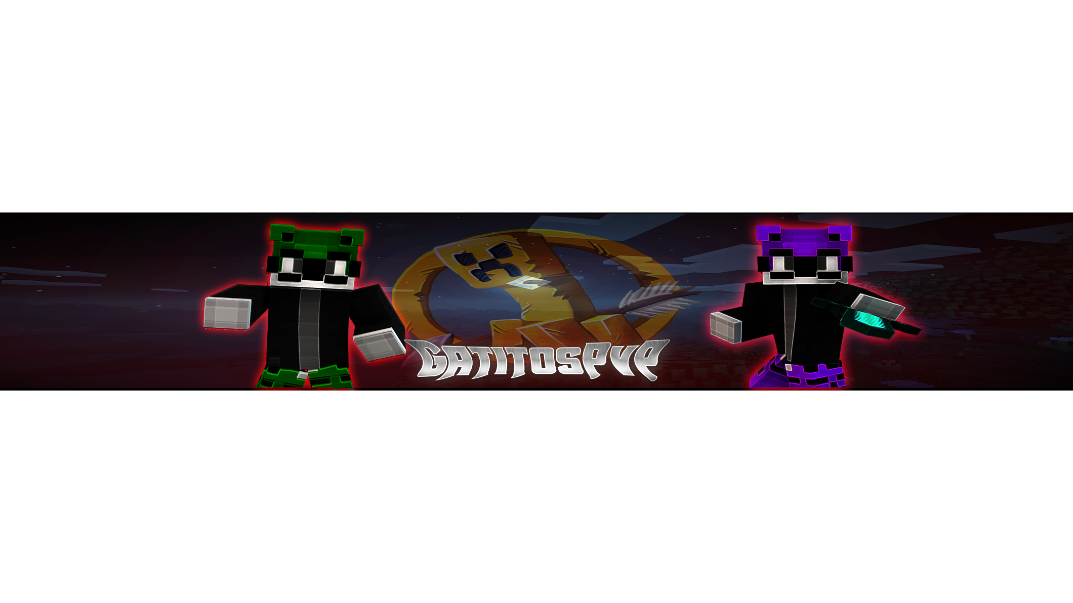 gatitos banner 2.png
