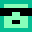 gustqf.png
