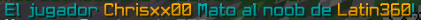 hboyb.png