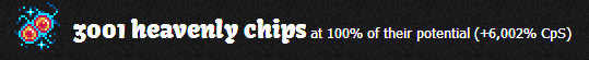 Heavenly Chip Awesomeness.png