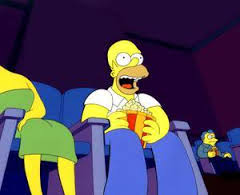 homer.jpg