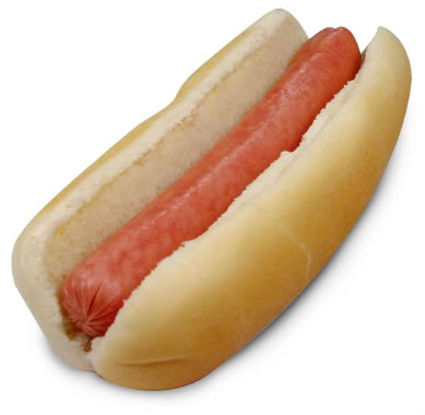 hotdog61251000704.jpg