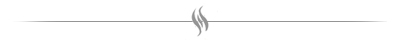 hr.png