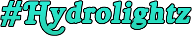 Hydrolightz Clan Image.png