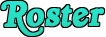 Hydrolightz Clan Image2.png