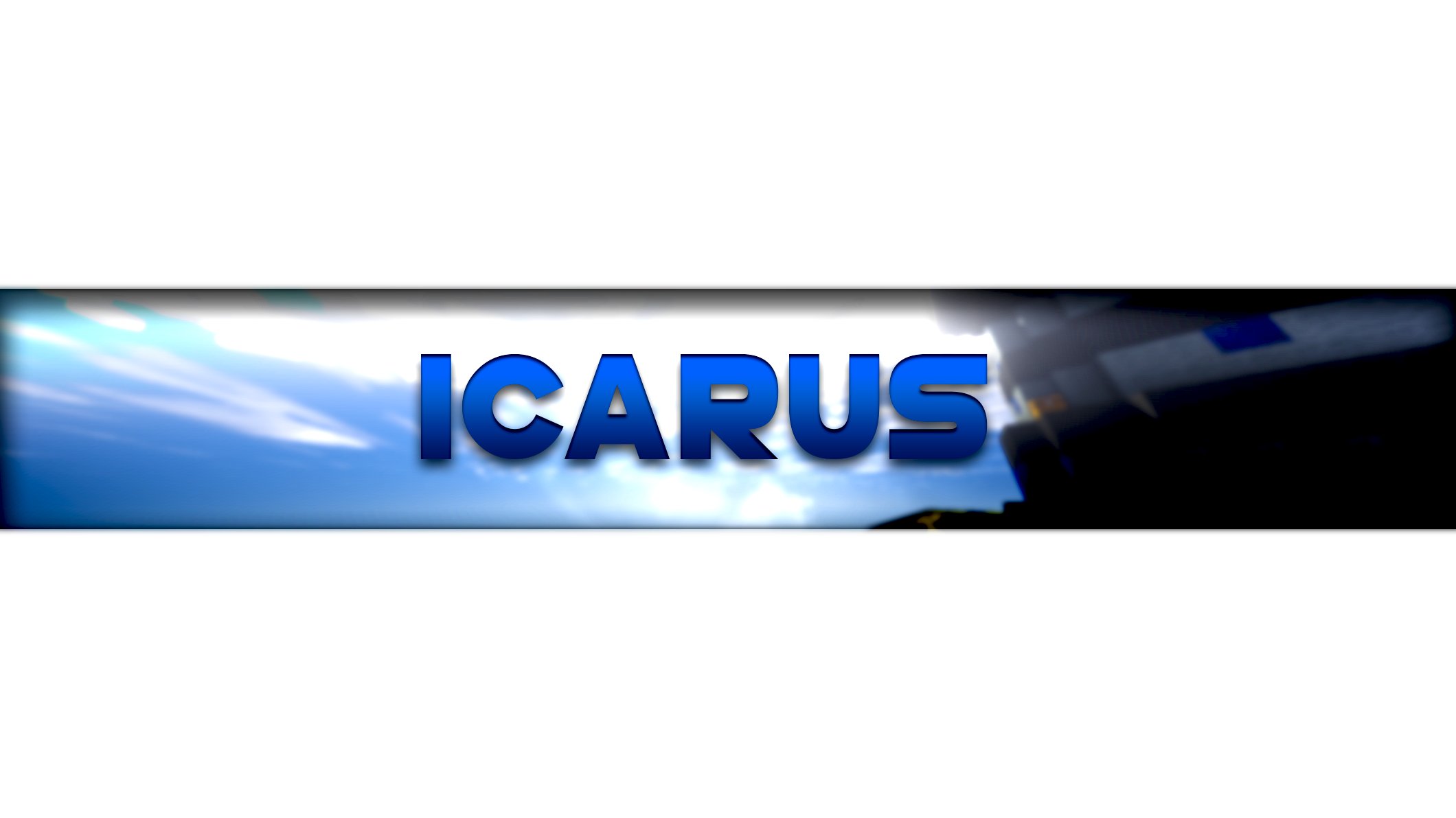 IcarusLogo.png
