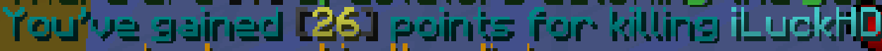 iluck.png