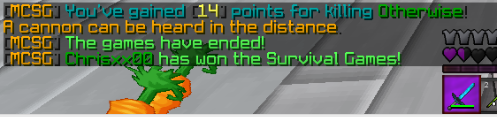 im.png