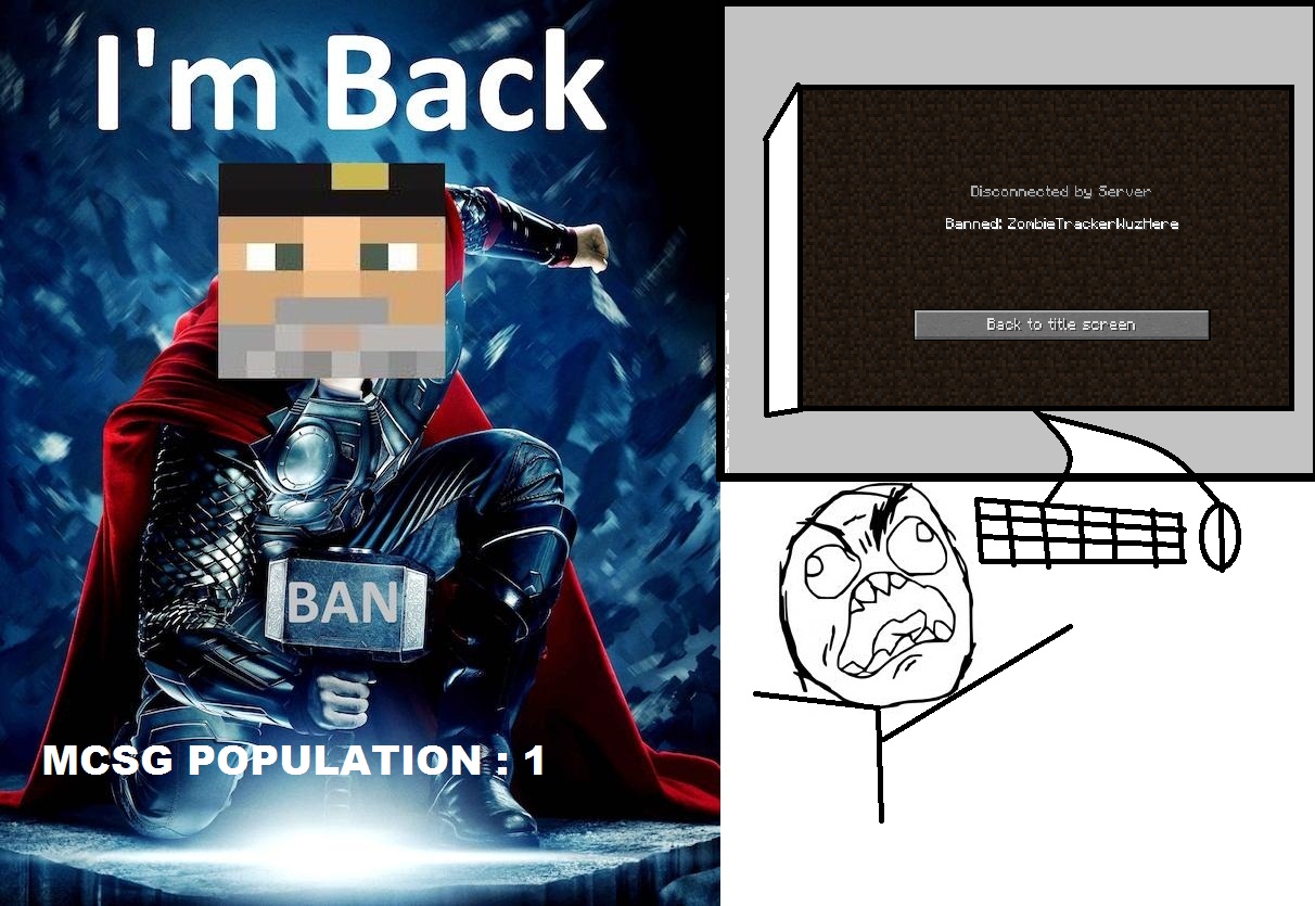 imback.jpg