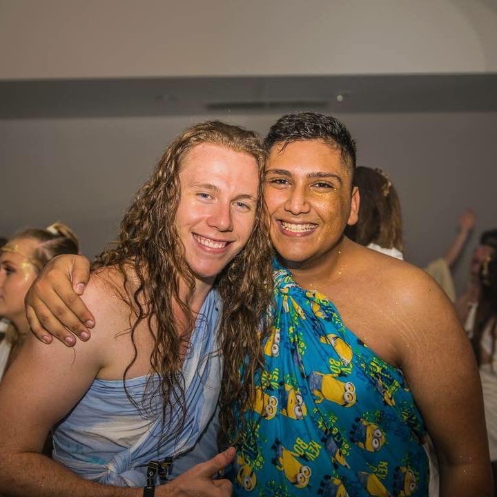IMG_0558.JPG