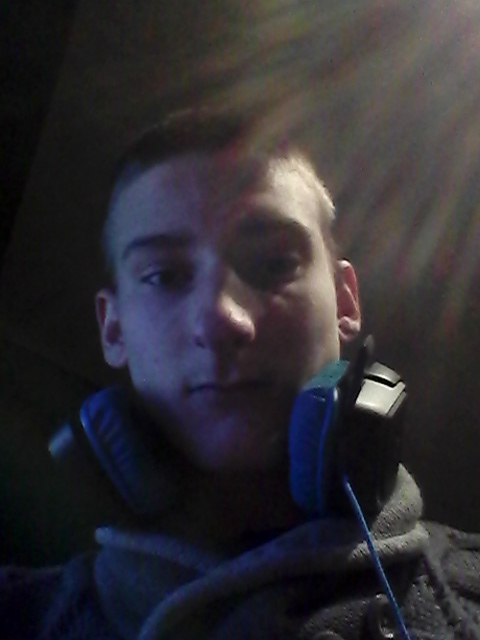 IMG_20131229_165901.jpg