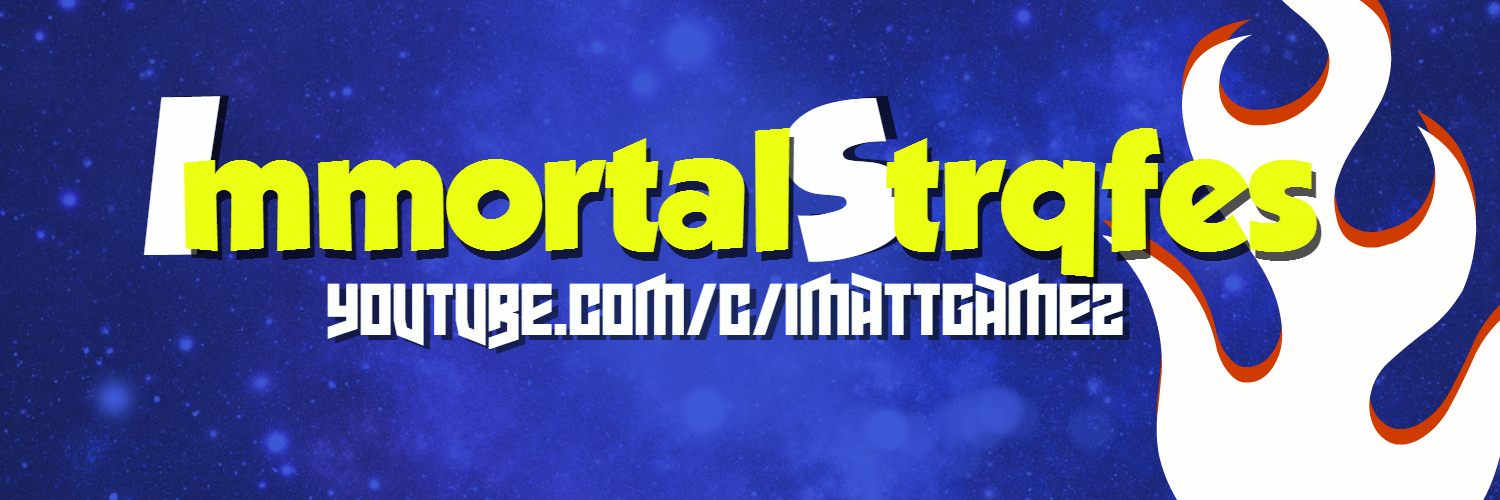 ImmortalStrqfes Final.jpg