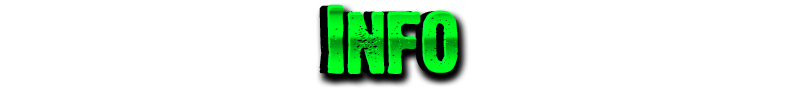INFO Lextrex.png