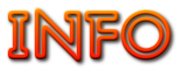 Info.png