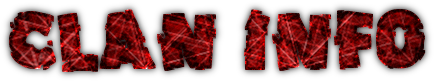 info.png