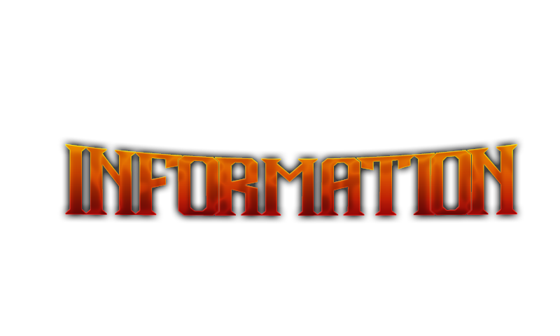 Information.png