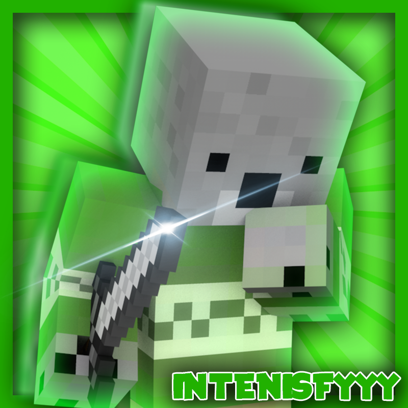 INTENISFYY.png