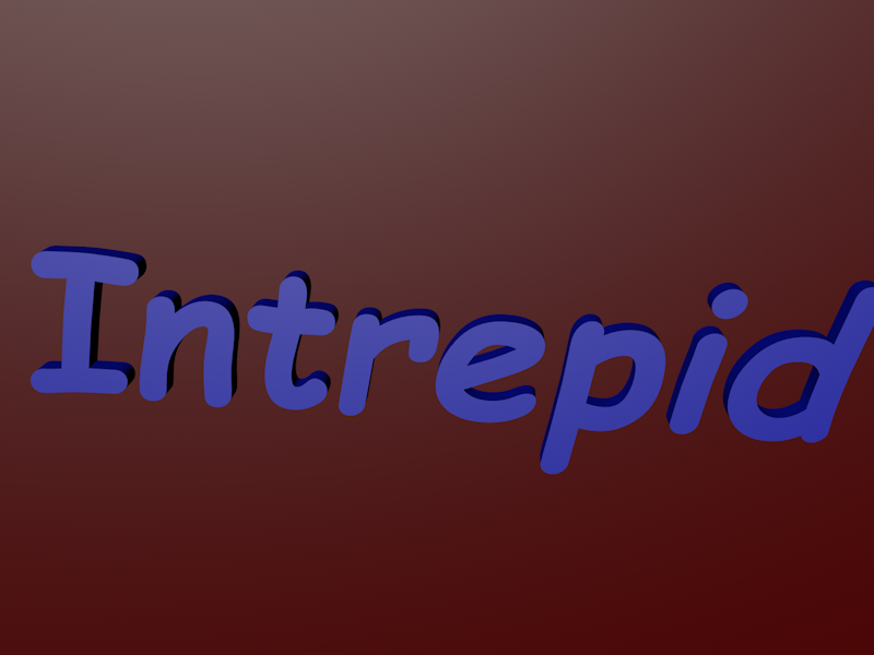 Intrepid thumbnail.png