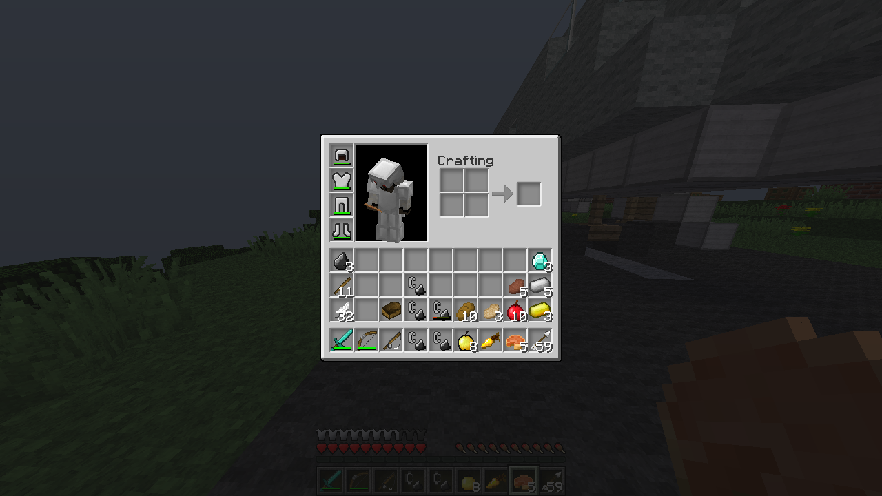 Inventory.png