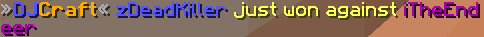 iTheEndeer.png