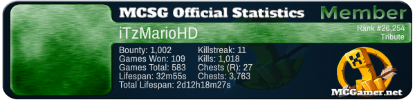 iTzMarioHD (2).png