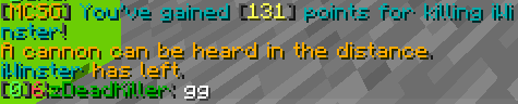 iWinster.png