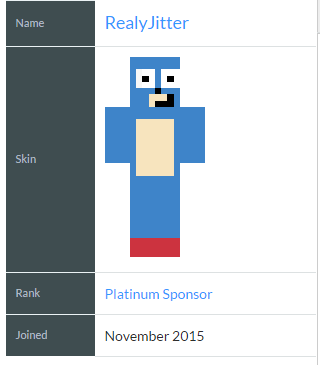 JITTERRR.png