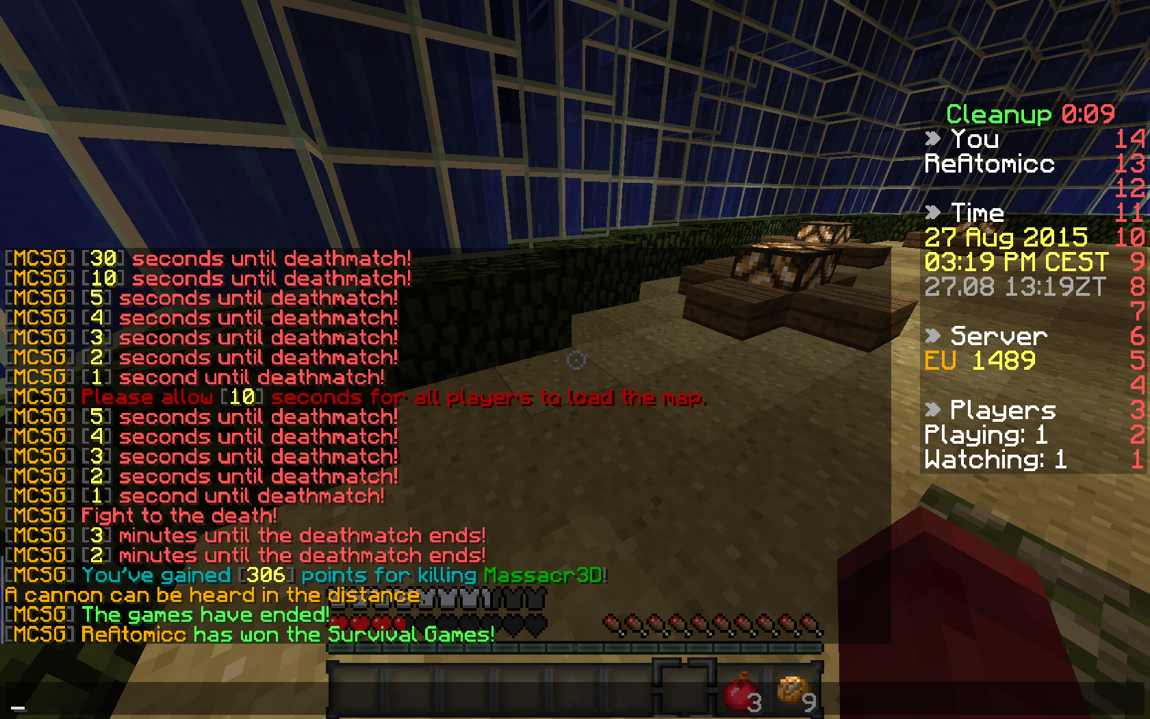 Jucator stats 3000th wins.png