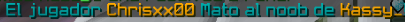 kassy.png
