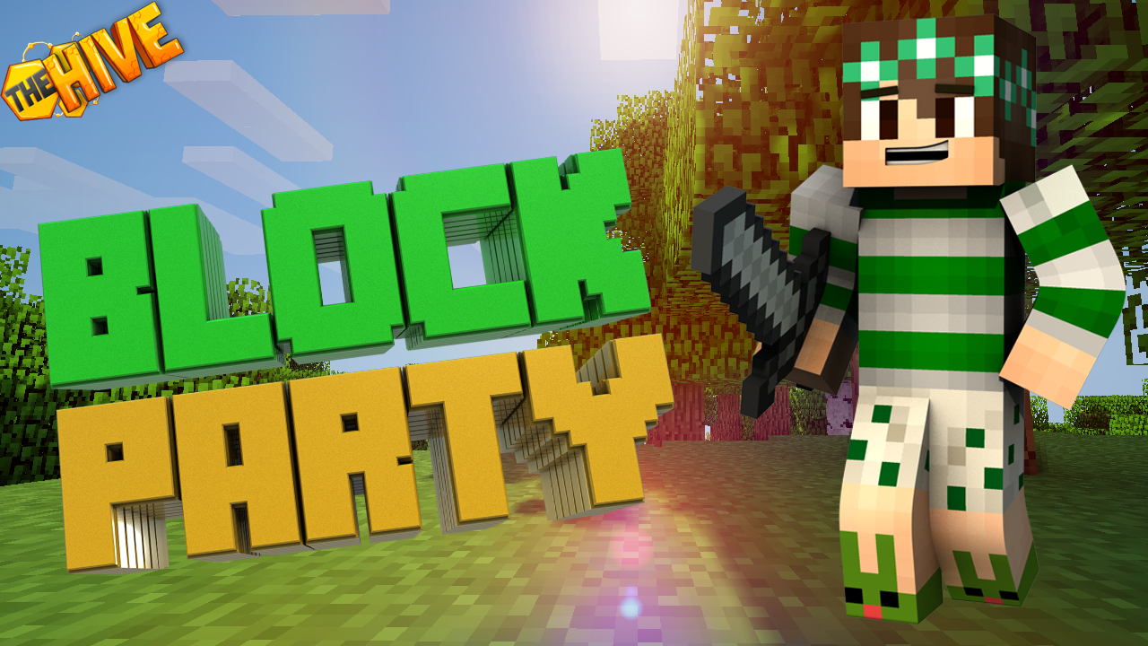 kevinblockpartythumbnial.png