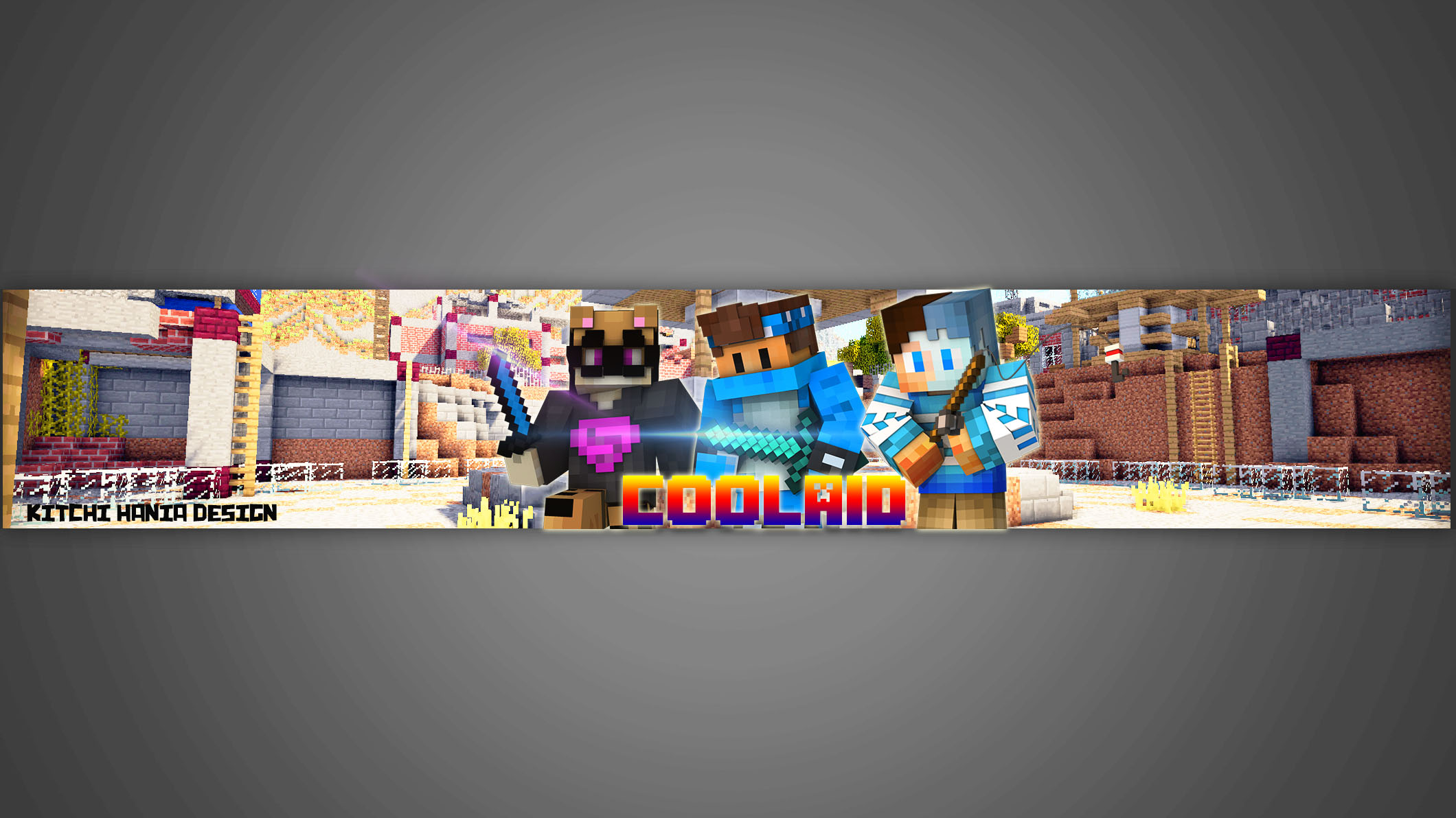 KitchiHaniaDesign first banner.jpg