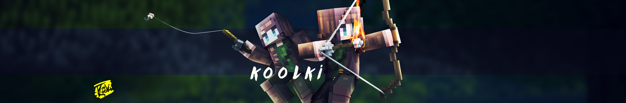 KOOLKI-EVERDEEN-BANNER-SMALL.png