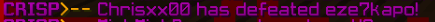 kpo.png