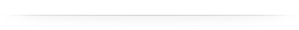 KYgbPaT.png