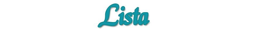 lista.png