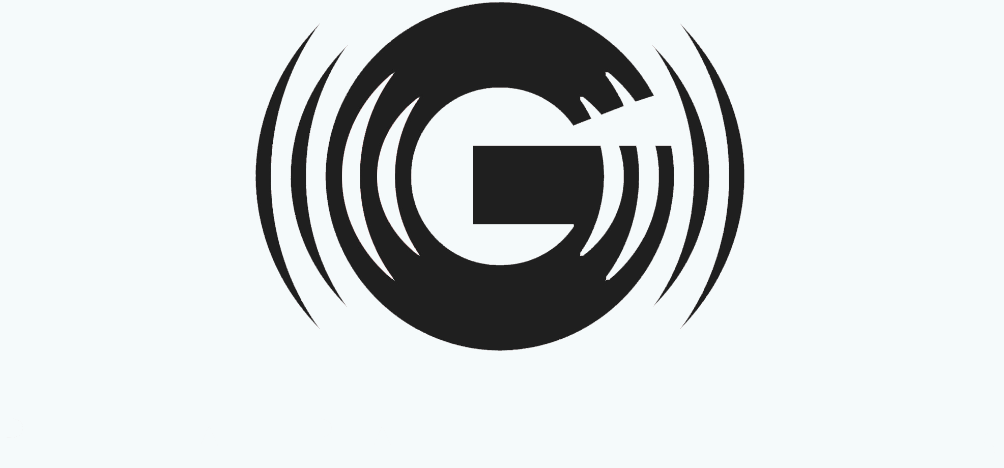 logo_g_sw.png