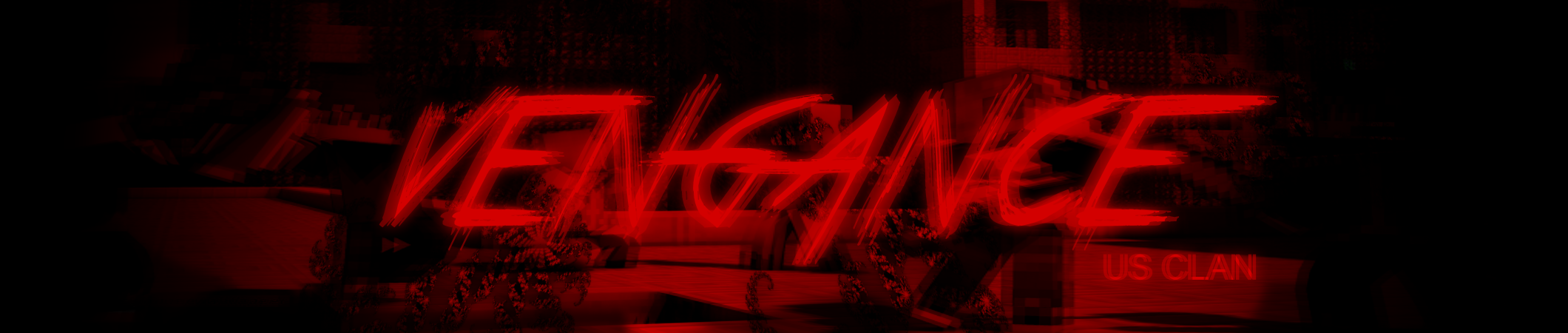 LPYvRf7.png