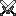 lSytipW.png