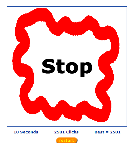 Macro.PNG