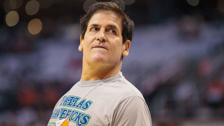 mark-cuban.jpg