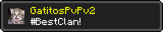 mc.png