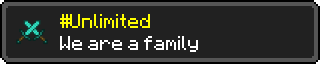 mca.png
