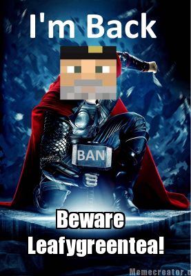 MCSG contest I'm Back.jpg