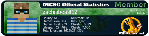 MCSG.png