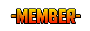MEMBER.png