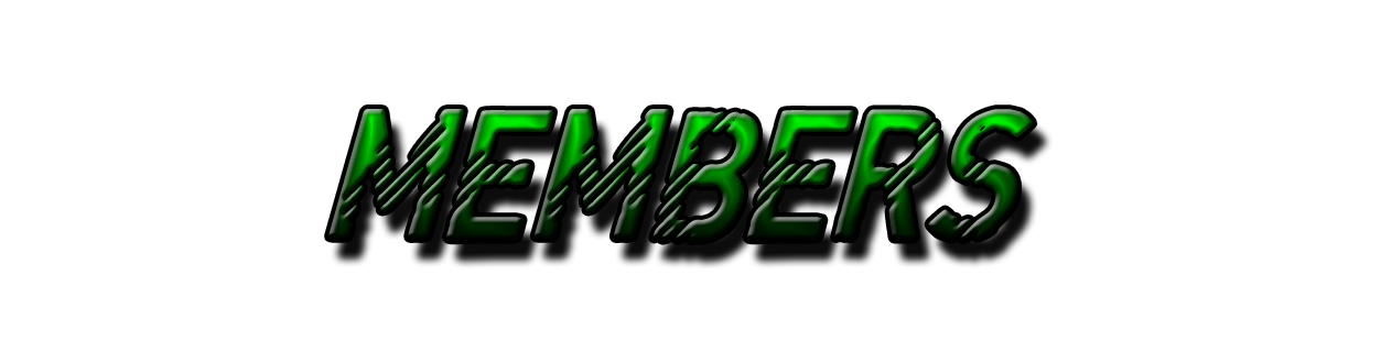 Members.png