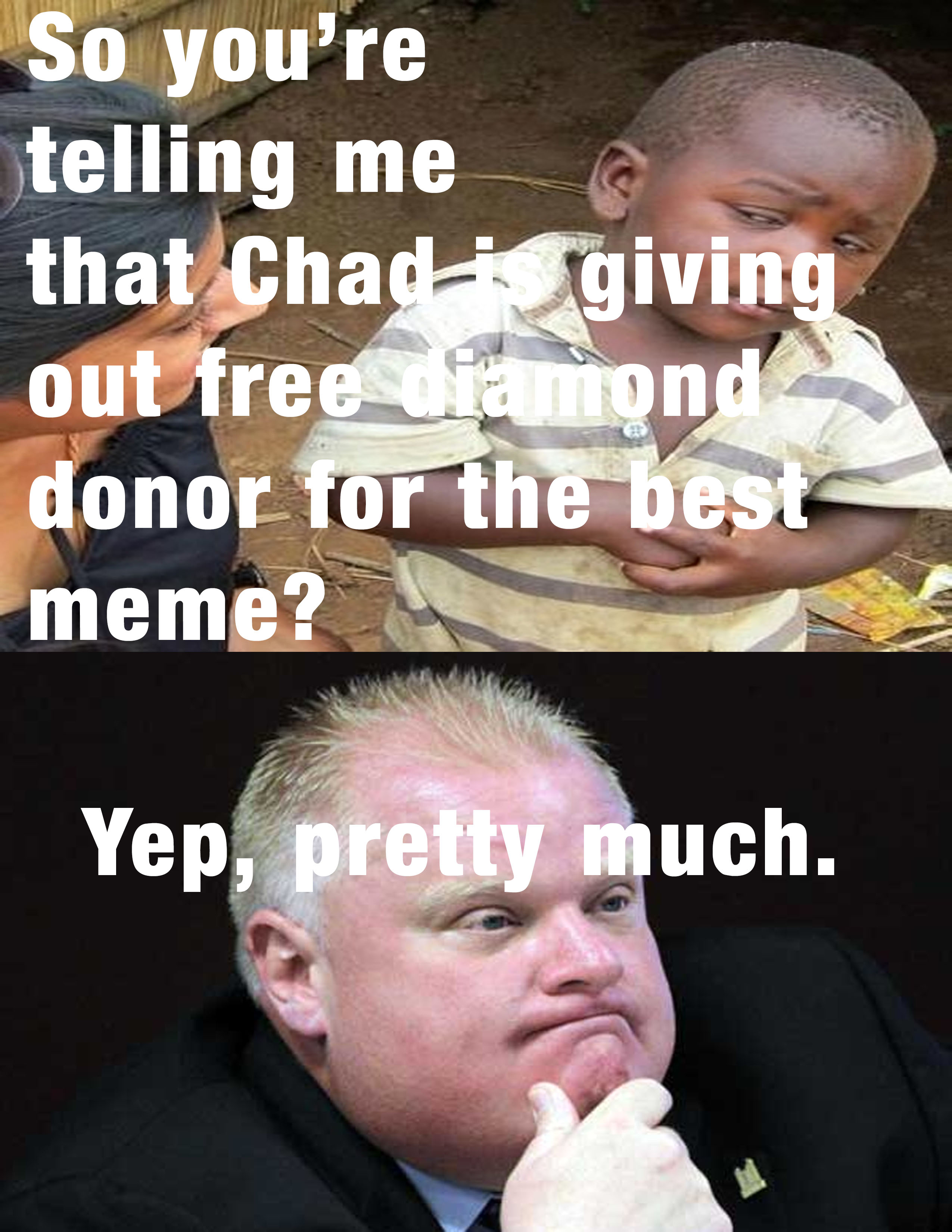 meme.jpg