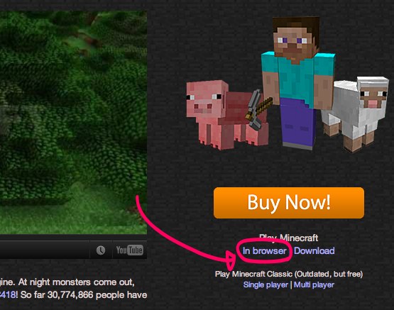 Minecraft.jpg