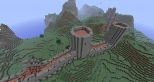 Minecraft.jpg
